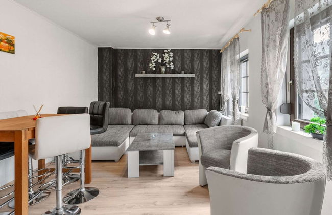 Moselle Riverside Escape - Foto 16