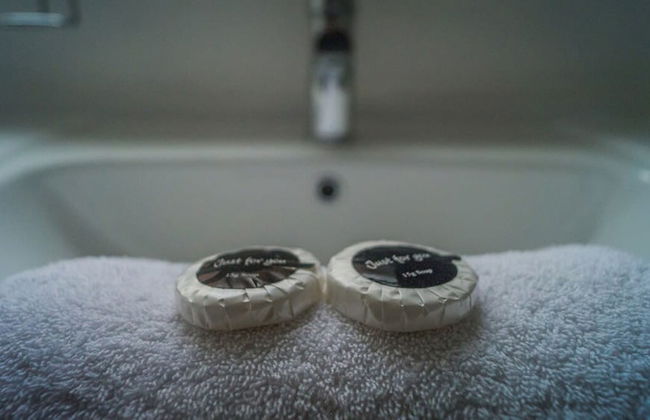 The Storyhouse Gathering 5 Bed - Sleeps 13 City Centre - Photo 29