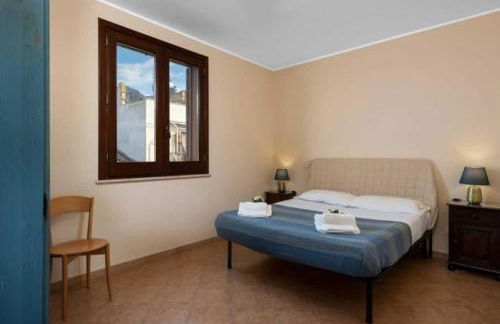 SanVitoTour - Covo deI Pirati - Foto 10