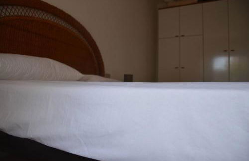 FSL-LEVI12P7 6 Posti Poggio Ridente San Lorenzo - Foto 7