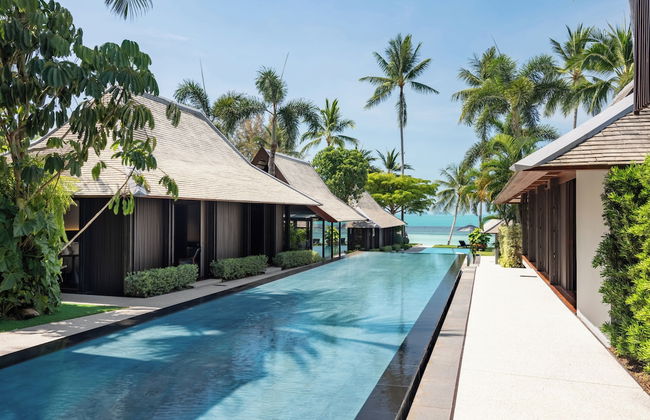 Villa Akatsuki - Foto 24