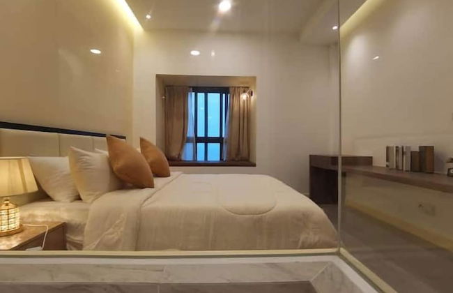 Attic Home Melaka Imperio Residence - Foto 11