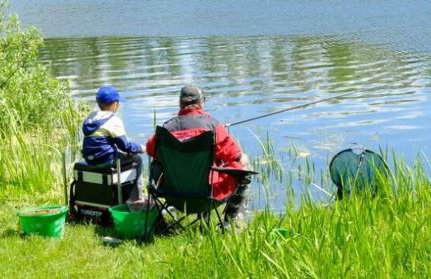 Apartament Mała Wenecja - Foto 45