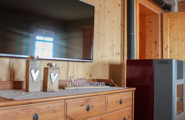 Kopphütte - Foto 12