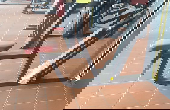 Ntinda Complex Apartments - Photo 22