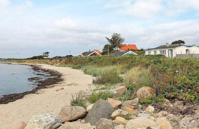 Panoramic Retreat With Spa - By Traum Ferienwohnungen - Foto 28