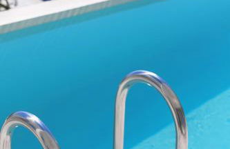 Largo Seaside Retreat - Foto 39