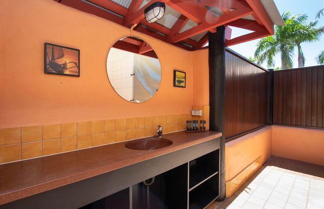 Bali Hai Resort & Spa - Photo 32