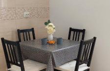 Apartmani Dejan - Photo 8