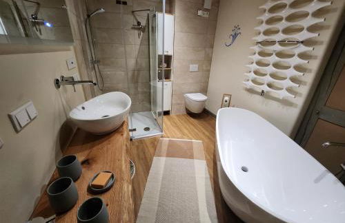 außergewöhnliches, historisches, spätgotisches Wohnhaus von 1519, Gries 5 - Foto 6