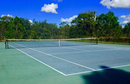 New Ownership - 7BR - close to Disney - Photo 85