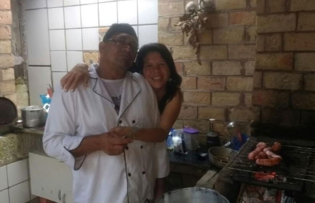 Espaço UNIFLORA Eventos - Foto 8