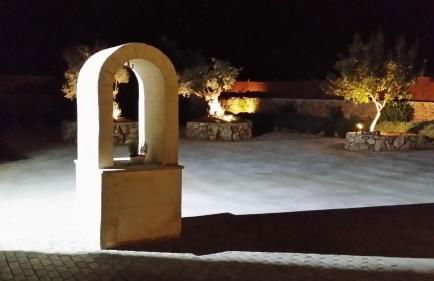 S'Hort Can Capità - Foto 29