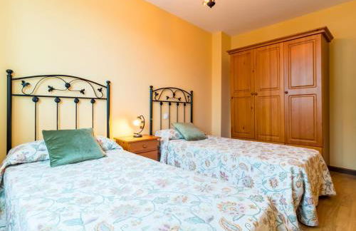 Holiday Home La Joya by Interhome - Foto 17