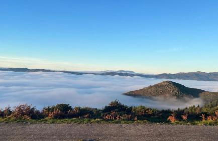 Casa da Fonte, Monte - Foto 39