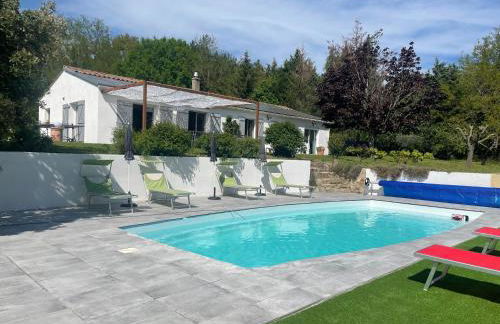 Borie Grande - Foto 1