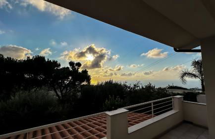 Villa Sicilia - Capo D'orlando- With Pool - Foto 35