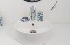 BELLE ARCACHONNAISE - Foto 17