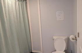 2 bedrooms with movie theater - Foto 26