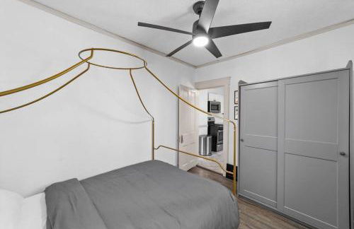 Pet Friendly 2BR in Little Italy # 3 - Foto 17