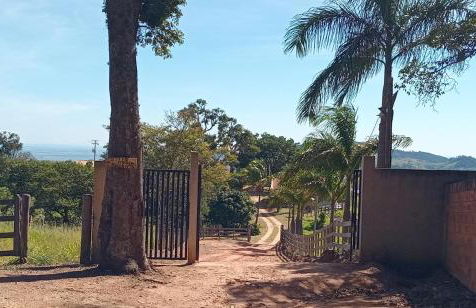 Pousada das Colinas - Foto 16