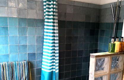 Casa Cervantes - Photo 17