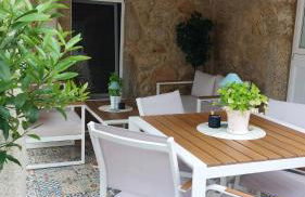 Casa mirador Tía Amalia - Foto 10