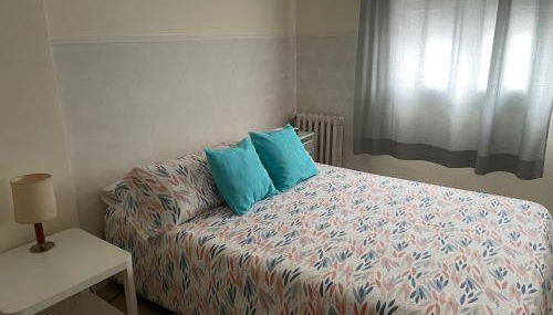 Céntrico Hospedaje en Vigo - Foto 2