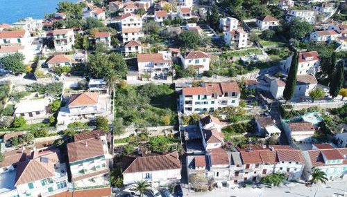 Apartment Stomorska - Foto 5