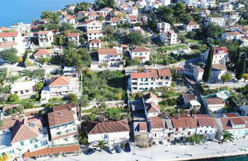 Apartment Stomorska - Foto 5