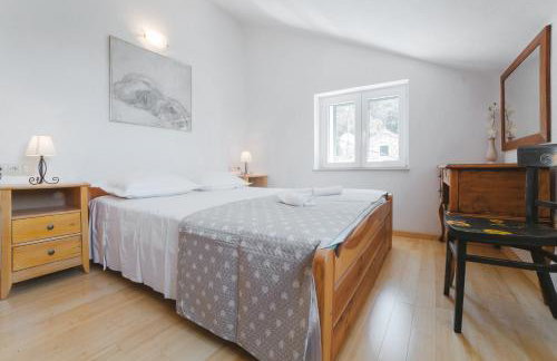 Stonehouse Korlat with open-air jacuzzi - Foto 33