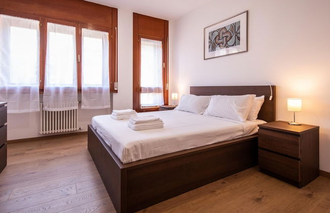 Italianway - Aquileia 53 - Photo 1