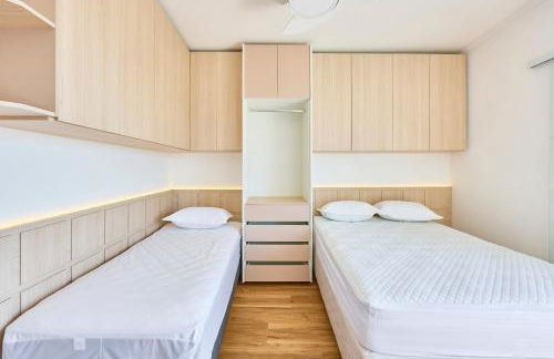 Exuberante do Cantu - Foto 32