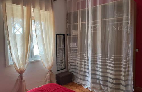 La Villetta di Sofia - Foto 17