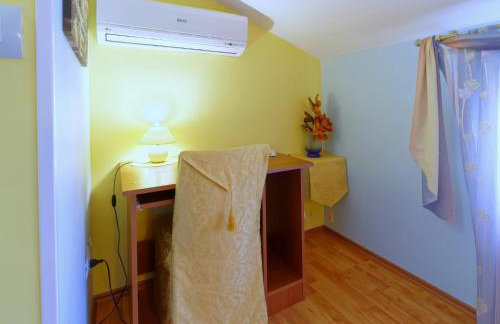 Holiday Home Nevena by Rent Istria - Foto 22