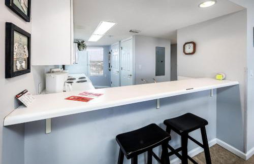 Seacrest 712 - Foto 12