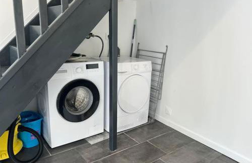 Maison Centre Brem avec vue sur la côte - Foto 6