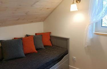 Smocze Ranczo 2 - Foto 21