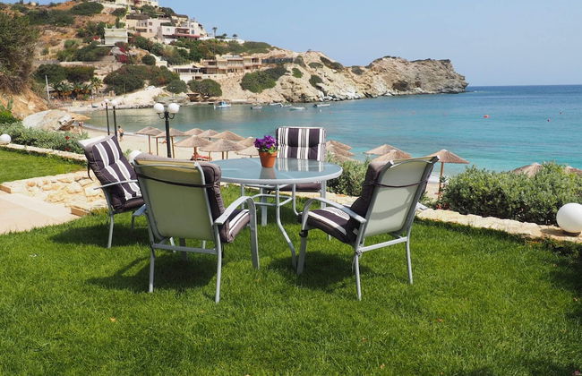 DreamWave Residence - Photo 15