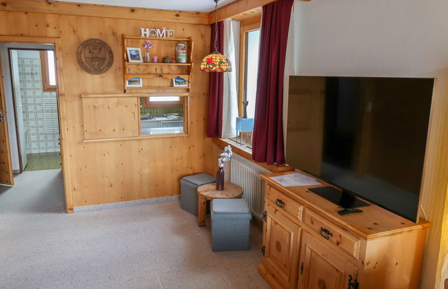 Guardaval Apt 301 - Foto 9