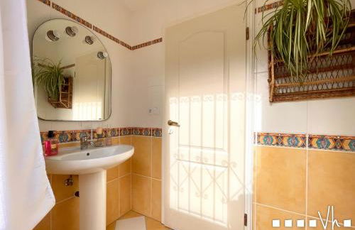 VH CostaBlanca - GRANADELLA - Foto 34