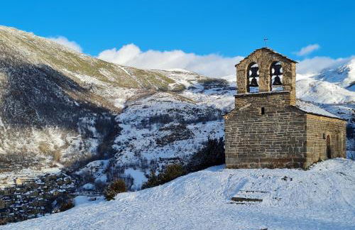 Apartament Vent de Port - Foto 34