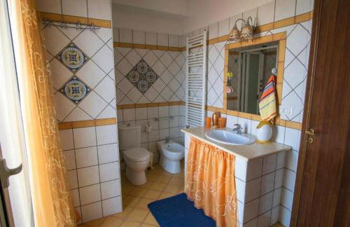 Villa Gusmano - Foto 27