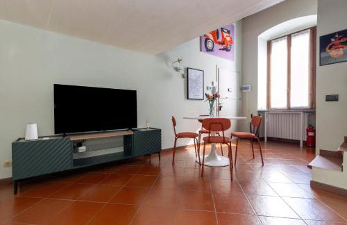 Arrivederci Apartment - Foto 37