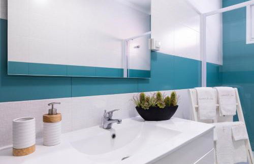 Atlantico Apartments - Photo 31
