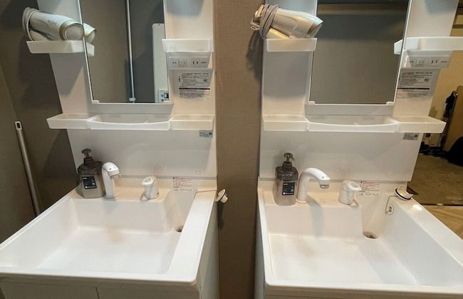 Economy Hotel Upashi - Foto 49