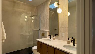 European inspired cottage - Foto 4