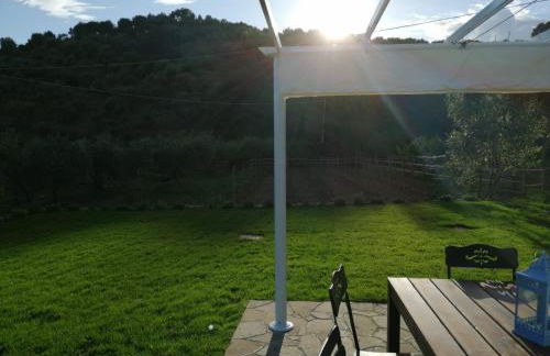 Agriturismo Oltrealmare - Foto 50