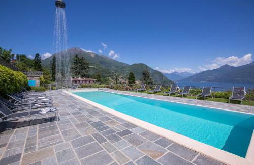 Sant' Andrea Giardino - Photo 10