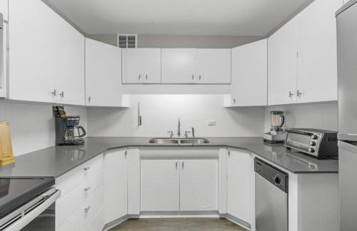 House At Phipps - Foto 82